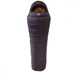 Спальник Mountain Equipment Helium 600 Wmns Long (1053-ME-003537.01297.Long)