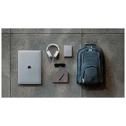 Зовнішній жорсткий диск 2.5" 5TB LaCie (STLP5000400) - мініатюра 12
