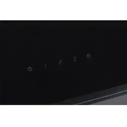 Витяжка Perfelli DNS 6472 D 850 BL LED - мініатюра 9