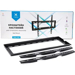 Кронштейн Vinga TM10-4451 - мініатюра 4