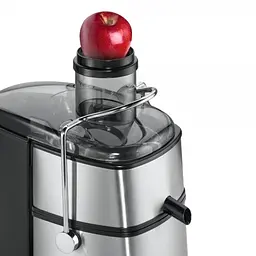 Соковитискач Profi Cook PC-AE 1069 - мініатюра 4
