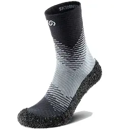 Skinners Adults 2.0 Compression - мініатюра 5