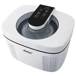 Морожениця Steba IC 110 - мініатюра 1