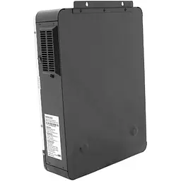 Гібридний сонячний інвертор Covax CV-PS-3200-24V [162187] - мініатюра 3