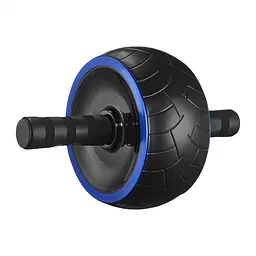 Ролик для преса 4FIZJO Ab Wheel XL 4FJ0328 (P-5907739314437)