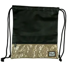 Сумка для взуття Hash Fashion HS-281 3 (507020032)