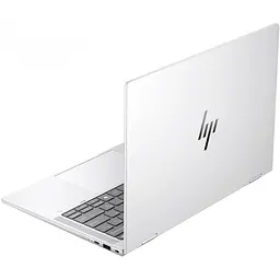 Ноутбук HP EliteBook X Flip G1i Hybrid (2-in-1), 2.5K, Ultra 7 258V la 4.8 GHz, 32 GB LPDDR5x 8533,1 TB, Arc - мініатюра 3