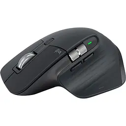 Миша Logitech MX Master 3S for Business Graphite (910-006582) [89014] - мініатюра 5