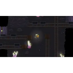 Ключ активації Microsoft Moonrise Fall для Xbox One/Series S/X - мініатюра 11