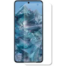 Защитная пленка StatusSKIN для Google Pixel 8 Pro Экран Глянцевая Lite