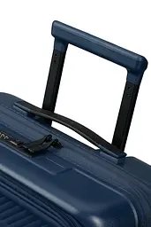 Валіза American Tourister DASHPOP MIDNIGHT BLUE 55x40x23(25) 55 См MG5*11004 - мініатюра 4