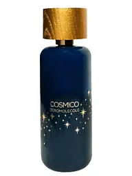 Zeromolecole Cosmico унів., extrait de parfum 100ml