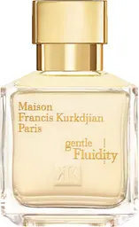 Оригінал Розпив Maison Francis Kurkdjian Gentle Fluidity Gold 10 мл Парфумована вода - мініатюра 1