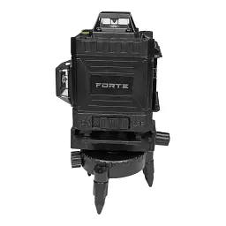 Лазерний нівелір Forte GL360-16-3D (131173) - мініатюра 2