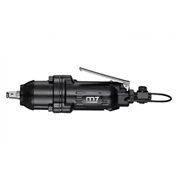 Пневмогайкокрут ударний Mighty Seven NC-3812 3/8 "
