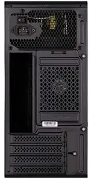 Корпус 2E Credo V200B-400 (2E-V200B-400) - мініатюра 4