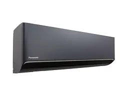 Спліт-система Panasonic Etherea Black CS-XZ25ZKEW-H/CU-Z25ZKE - мініатюра 3