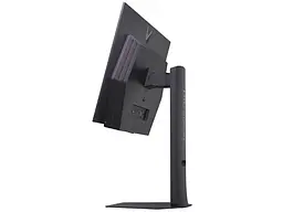Монітор LG UltraGear 27GX700A-B - мініатюра 6