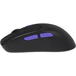 Миша Proove Gaming Everon Wireless Mouse black (WMEV00022001) - мініатюра 2