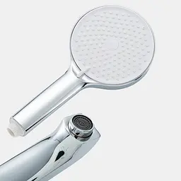 Змішувач для ванни Frap F3275 - мініатюра 5