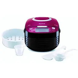 Мультиварка Tefal RK740532 (6618600) - мініатюра 3