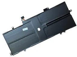 Акумулятор для ноутбука Lenovo ThinkPad X1 Yoga 4th 5th Gen X1 Carbon 7th 8th Gen L18M4P72 - мініатюра 3