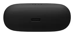 Бездротові навушники JBL Wave Beam 2 JBLWBEAM2BLK Black - мініатюра 6