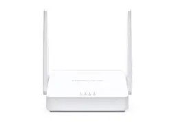 Роутер MW301R Wi-Fi 802.11b/g/n Mercusys teh0024125 - мініатюра 2