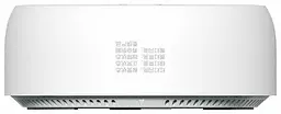 Датчик витоку газу Aqara Natural Gas Alarm Sensor (JT-BZ-03AQ/A) EU [75723] - мініатюра 4