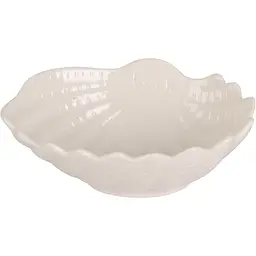 Блюдо LED Shell Shell 13х10х4 см (B010391) - мініатюра 4