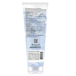 Гель для душу Fortesse Hyaluronic Daily Comfort 270 мл - мініатюра 2