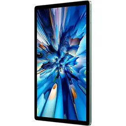Планшет Blackview Mega 8 12/512Gb LTE Lagoon Green Global version - мініатюра 6