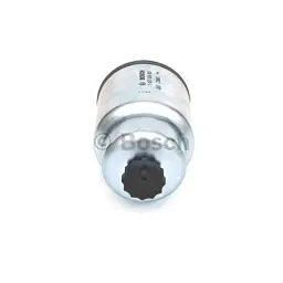 Фільтр паливний Bosch 1 457 434 451 - мініатюра 3