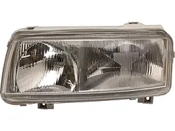 Фара передня ліва VW Passat B3/B4 88-97р TYC (20-3250-08-2)