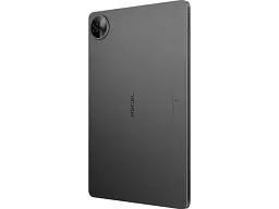 Планшет Blackview Oscal Pad 90 8/128GB LTE Space Grey - мініатюра 6