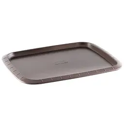 Форма для выпечки Gipfel Chocolate 37x27,6х1,6 см (1839)