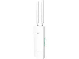 Wi-Fi-маршрутизатор CUDY LT500 OUTDOOR