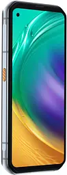 Смартфон Blackview BL6000 Pro 8/256GB Cosmic Grey (6931548306726) - мініатюра 3