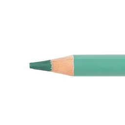 Олівець кольоровий 99IDEAS "Color Expert" Teal/Бірюзовий, 99CE-TEAL