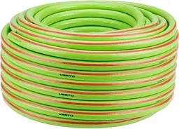 Шланг садовий Professional, 3/4", 50м, 3 шари, до 25бар, -10…+45°C Verto sad0001779