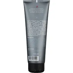 Скраб для обличчя Rituals The Ritual Of Samurai Charcoal Face Scrub 125 мл - мініатюра 2