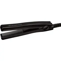 Праска для волосся Remington S2880