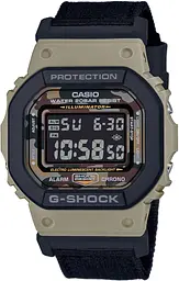 Годинник Casio DW-5610SUS-5ER