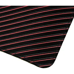Килимок для миші 2E Gaming Pro Speed XL D03 (2E-SPEED-XL-D03-PRO) [131920] - мініатюра 5