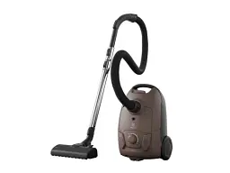 Пилосос Electrolux EB 51 A3WB (900 258 684) - мініатюра 3