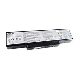 Акумулятор до ноутбука ASUS A32-K72 4400mAh 6cell 11.1V Li-ion (A41527)