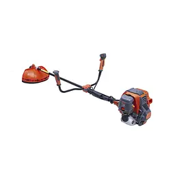 Бензинова мотокоса 4Т Sturmax BTM8931P - мініатюра 4