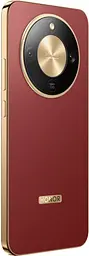 Смартфон Honor X9d 12/256GB Reddish Brown (CN) - мініатюра 5