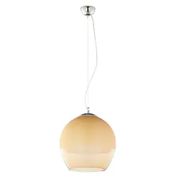 Підвісний світильник TK Lighting 3342 Boulette
