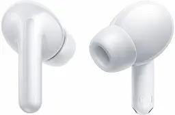 Навушники Xiaomi Redmi Buds 6 Lite White (BHR8655GL) - мініатюра 3